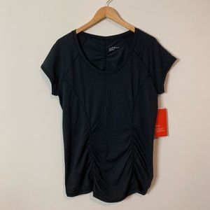 New Zella Z Workout Shirt